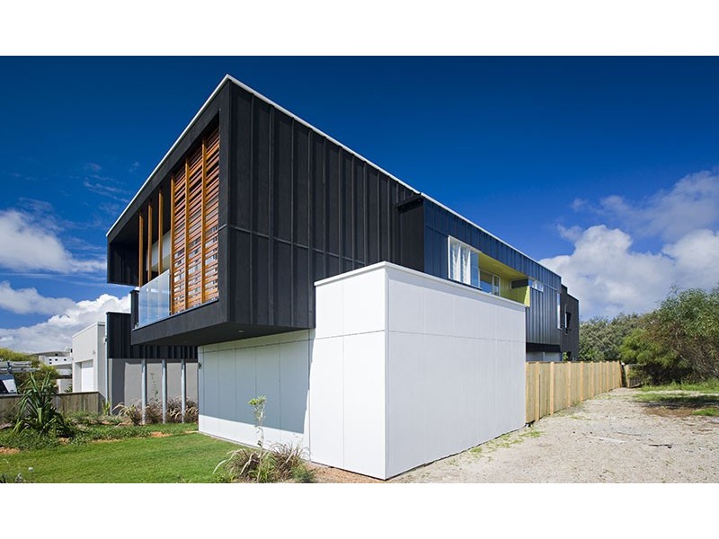 43 She-Oak Lane, Casuarina NSW 2487