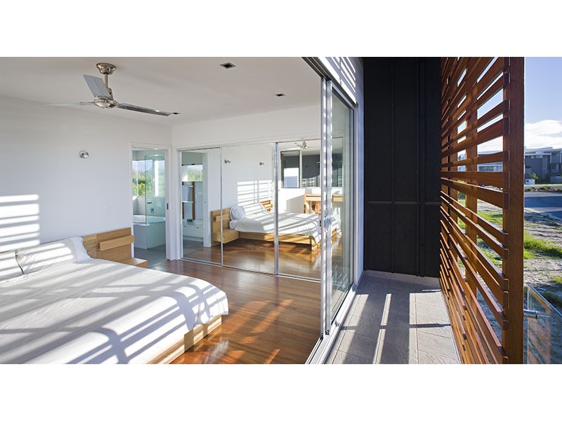 43 She-Oak Lane, Casuarina NSW 2487