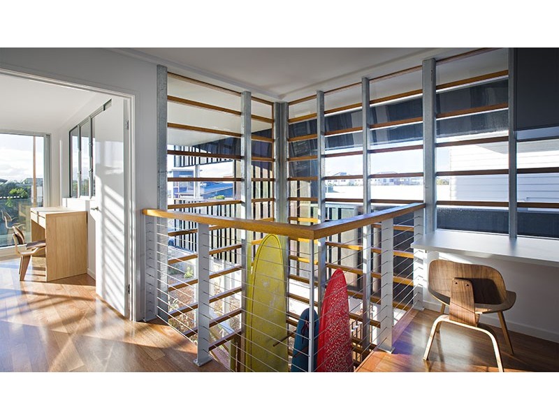 43 She-Oak Lane, Casuarina NSW 2487