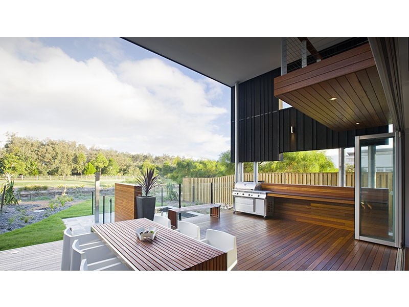 43 She-Oak Lane, Casuarina NSW 2487