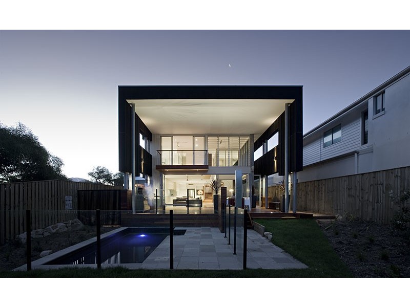 43 She-Oak Lane, Casuarina NSW 2487