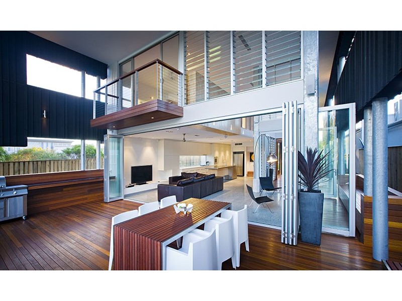 43 She-Oak Lane, Casuarina NSW 2487