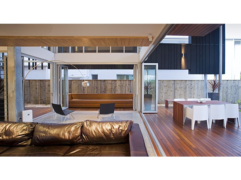 43 She-Oak Lane, Casuarina NSW 2487