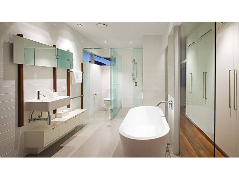 43 She-Oak Lane, Casuarina NSW 2487