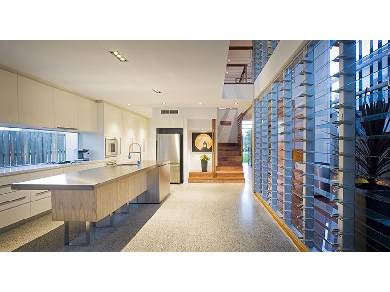 43 She-Oak Lane, Casuarina NSW 2487