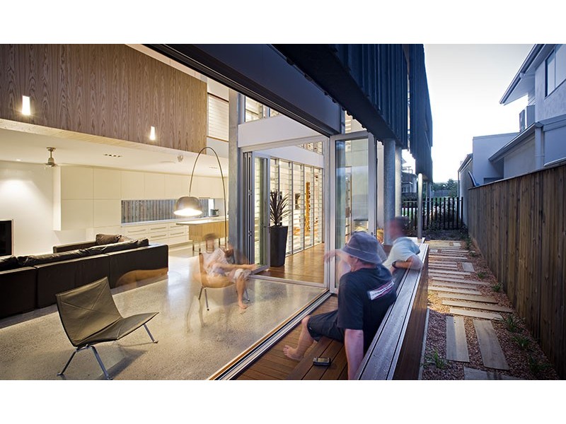 43 She-Oak Lane, Casuarina NSW 2487