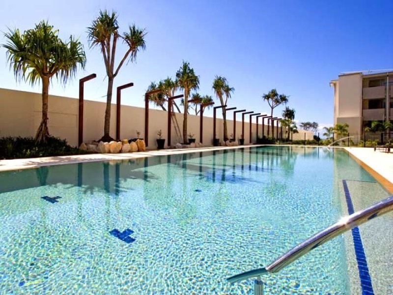 1215 Gunnamatta Ave, Kingscliff NSW 2487