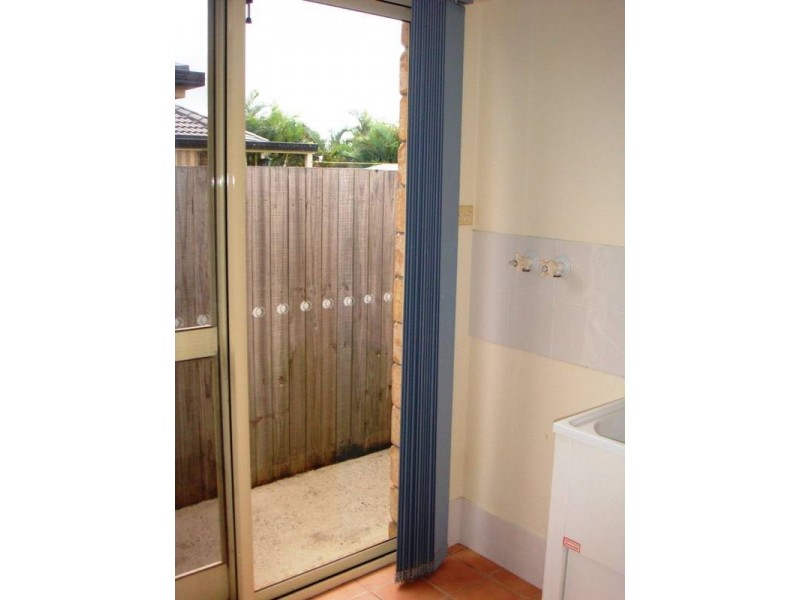 4 Taylor Drive, Pottsville NSW 2489