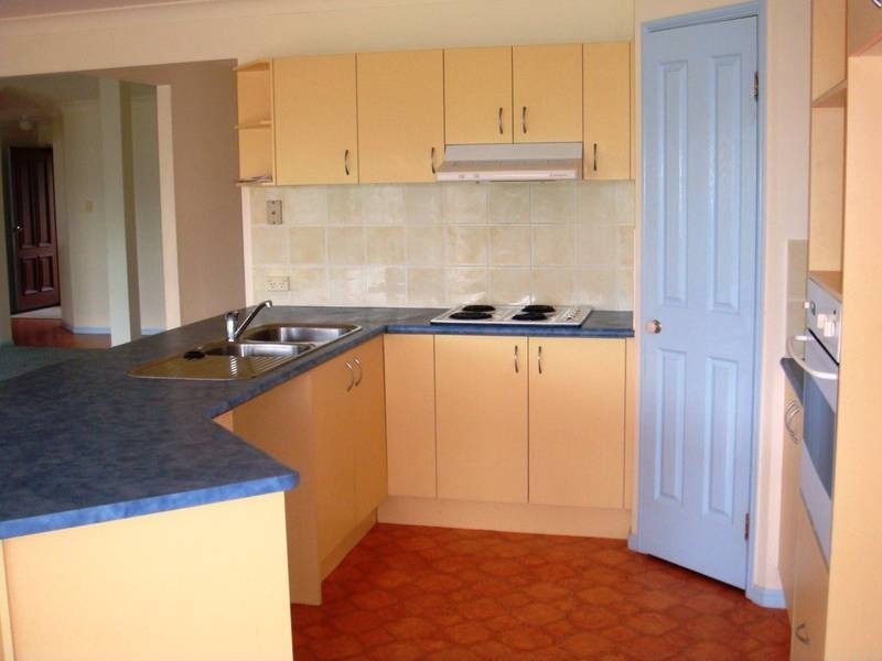 4 Taylor Drive, Pottsville NSW 2489