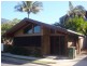 10A Marine Parade, Fingal Head NSW 2487