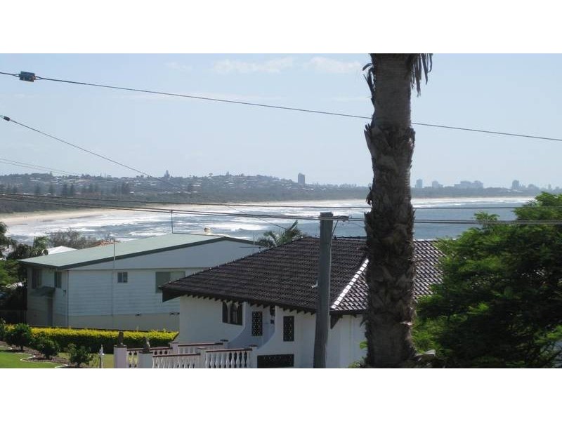 3/34 Sutherland, Kingscliff NSW 2487