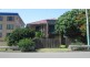 3/34 Sutherland, Kingscliff NSW 2487
