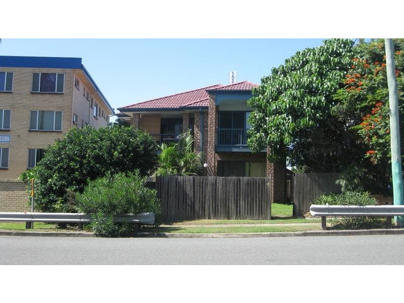 3/34 Sutherland, Kingscliff NSW 2487