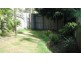 3/34 Sutherland, Kingscliff NSW 2487