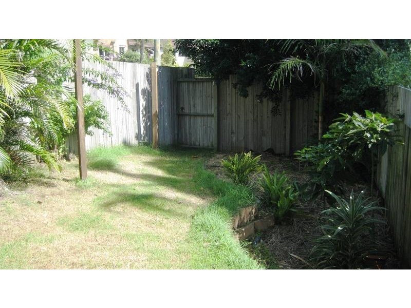 3/34 Sutherland, Kingscliff NSW 2487