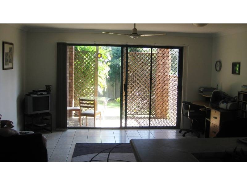 3/34 Sutherland, Kingscliff NSW 2487