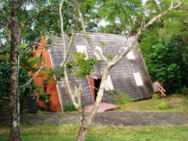 Lot 11, 1/11 Tanglewood Road, Tanglewood NSW 2488