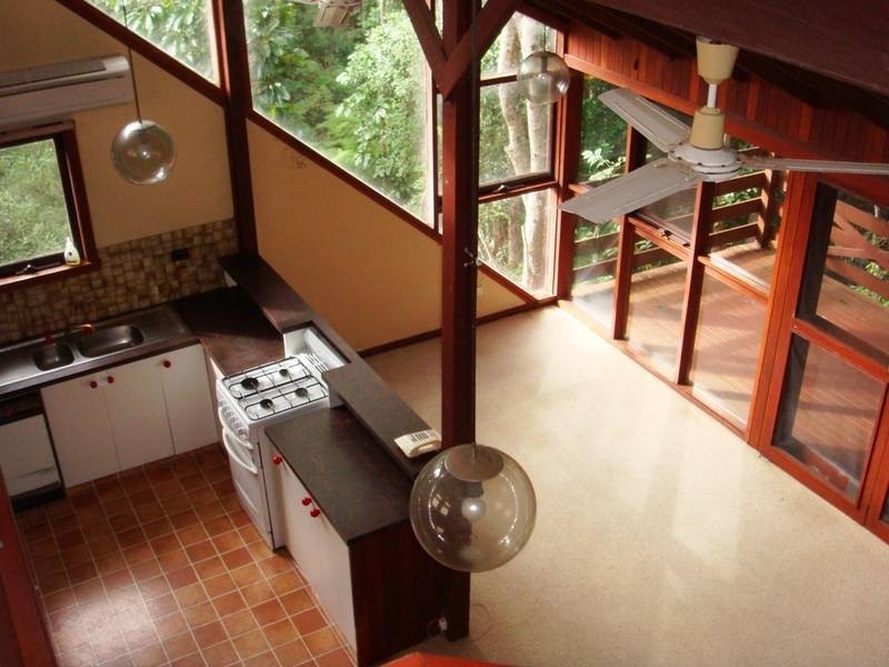 Lot 11, 1/11 Tanglewood Road, Tanglewood NSW 2488