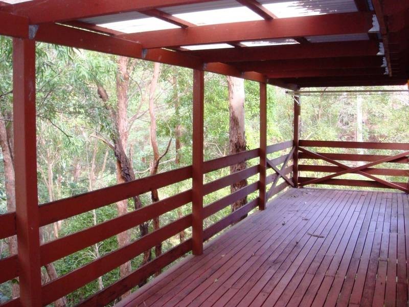 Lot 11, 1/11 Tanglewood Road, Tanglewood NSW 2488