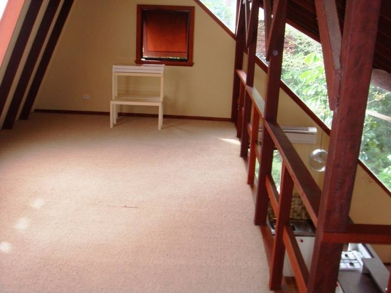 Lot 11, 1/11 Tanglewood Road, Tanglewood NSW 2488