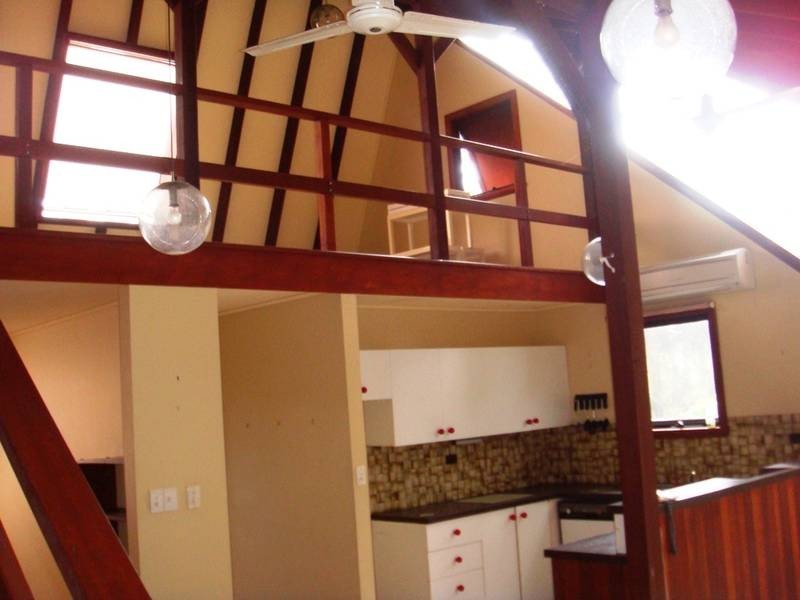 Lot 11, 1/11 Tanglewood Road, Tanglewood NSW 2488