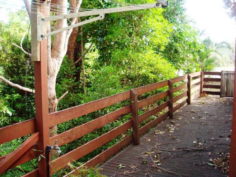 Lot 11, 1/11 Tanglewood Road, Tanglewood NSW 2488