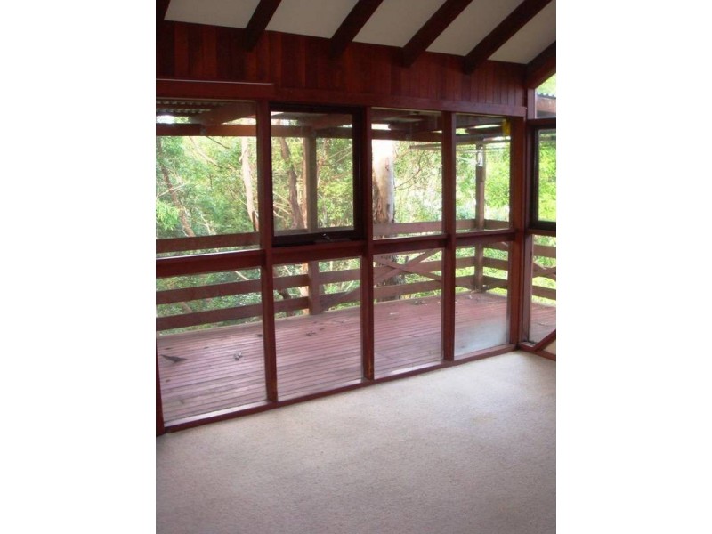 Lot 11, 1/11 Tanglewood Road, Tanglewood NSW 2488