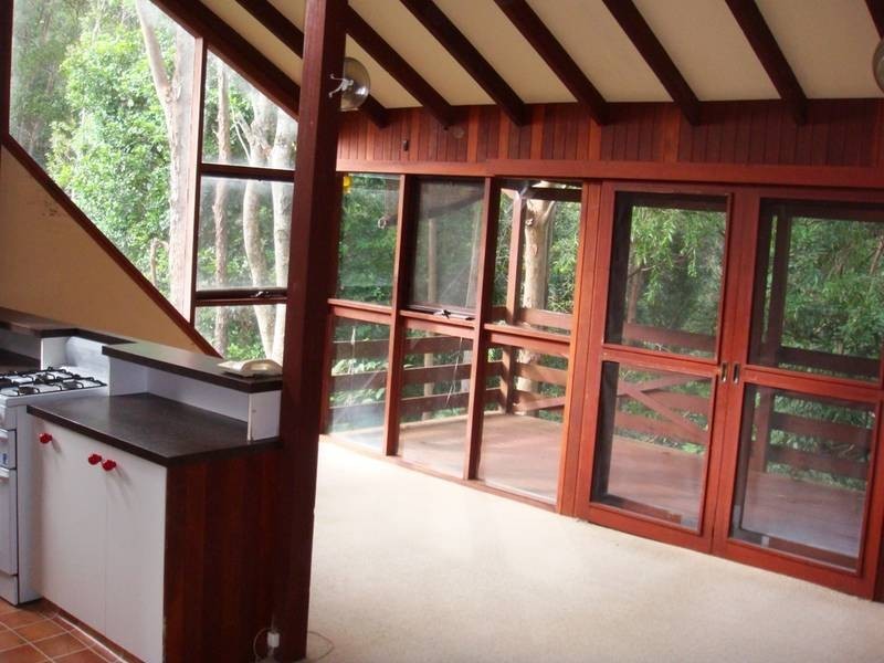 Lot 11, 1/11 Tanglewood Road, Tanglewood NSW 2488