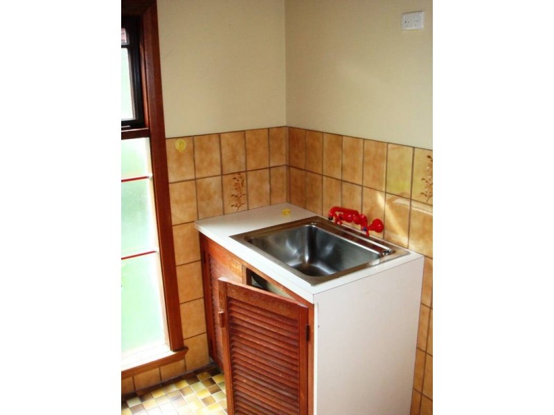 Lot 11, 1/11 Tanglewood Road, Tanglewood NSW 2488