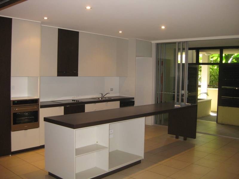 112/78-80 Marine Pde, Kingscliff NSW 2487