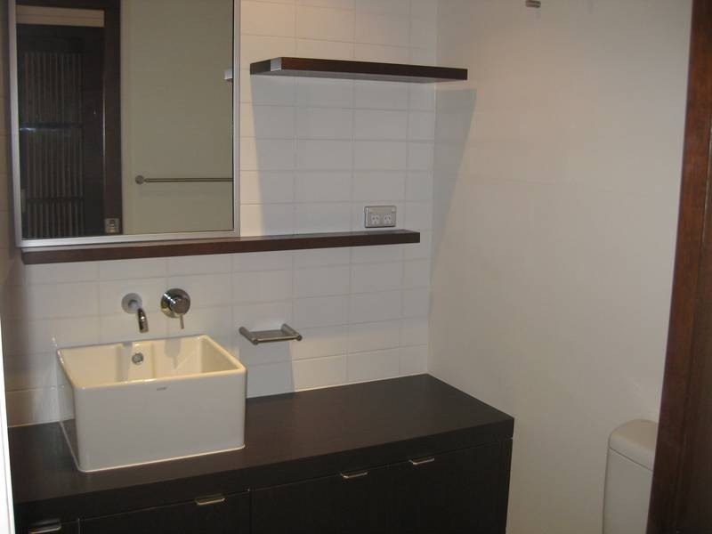 112/78-80 Marine Pde, Kingscliff NSW 2487