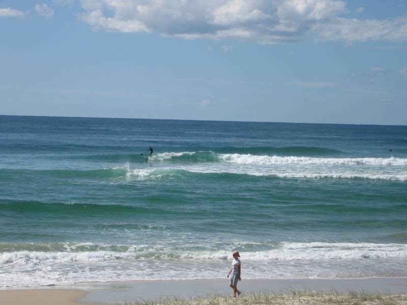 112/78-80 Marine Pde, Kingscliff NSW 2487