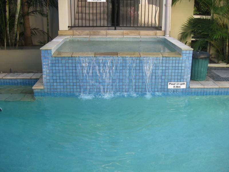 112/78-80 Marine Pde, Kingscliff NSW 2487