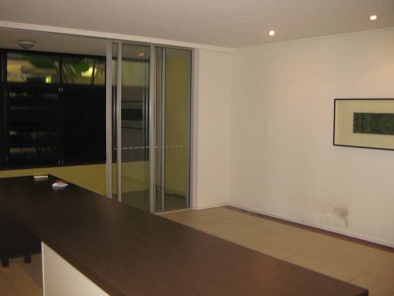 112/78-80 Marine Pde, Kingscliff NSW 2487