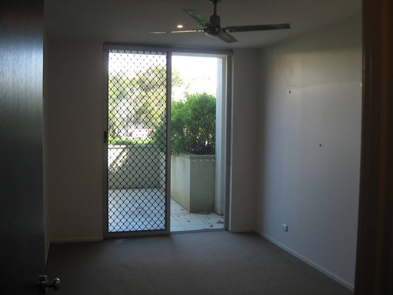 112/78-80 Marine Pde, Kingscliff NSW 2487