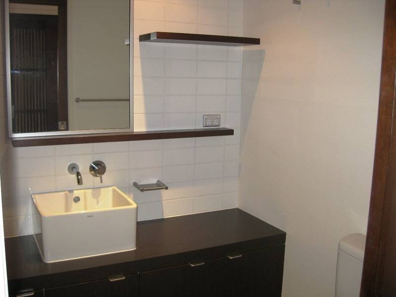 112/78-80 Marine Pde, Kingscliff NSW 2487