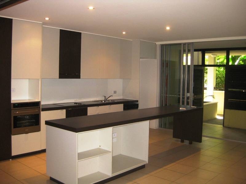 112/78-80 Marine Pde, Kingscliff NSW 2487