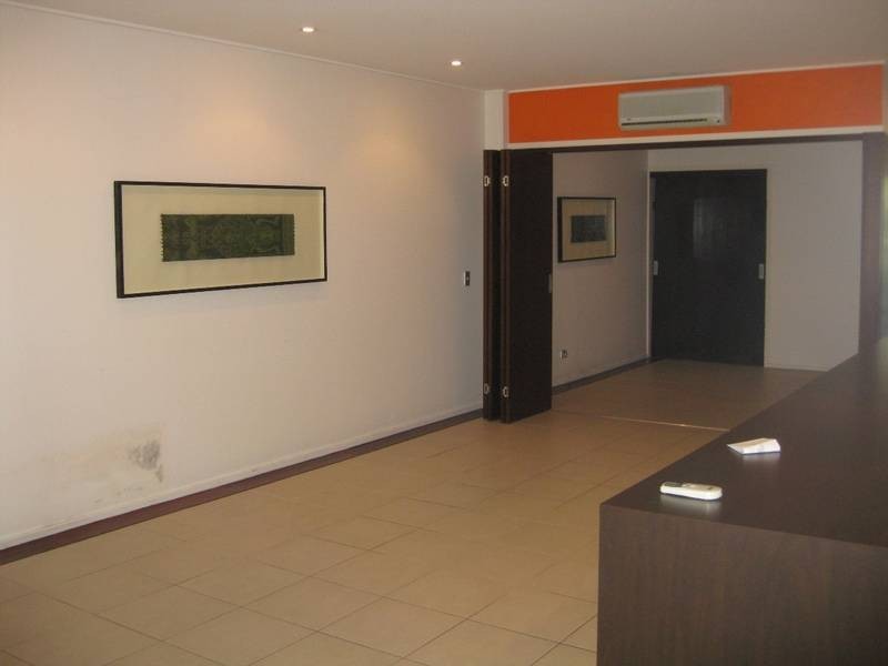 112/78-80 Marine Pde, Kingscliff NSW 2487