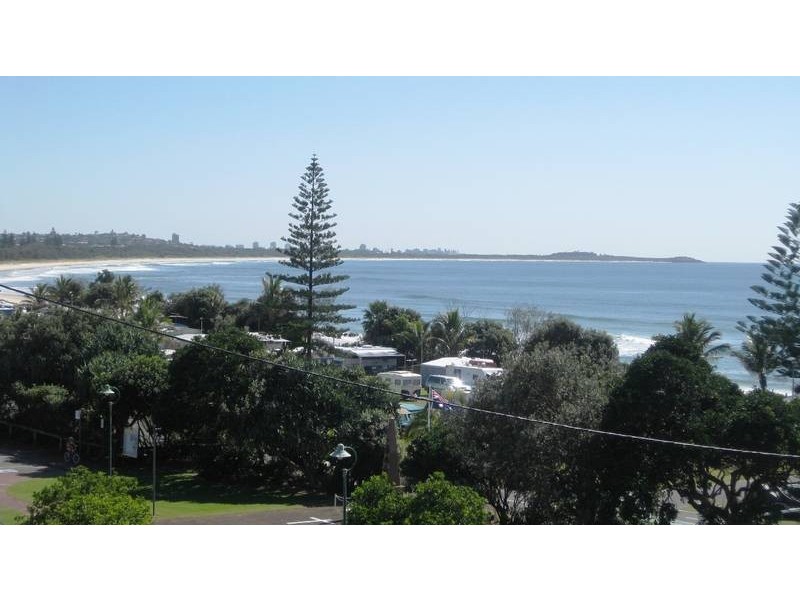 338/78-80 Marine Pde, Kingscliff NSW 2487