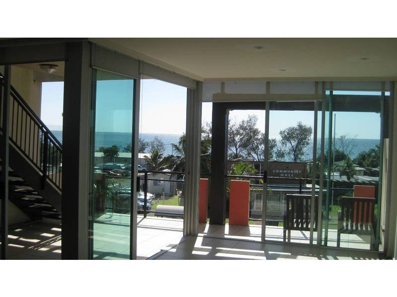 338/78-80 Marine Pde, Kingscliff NSW 2487