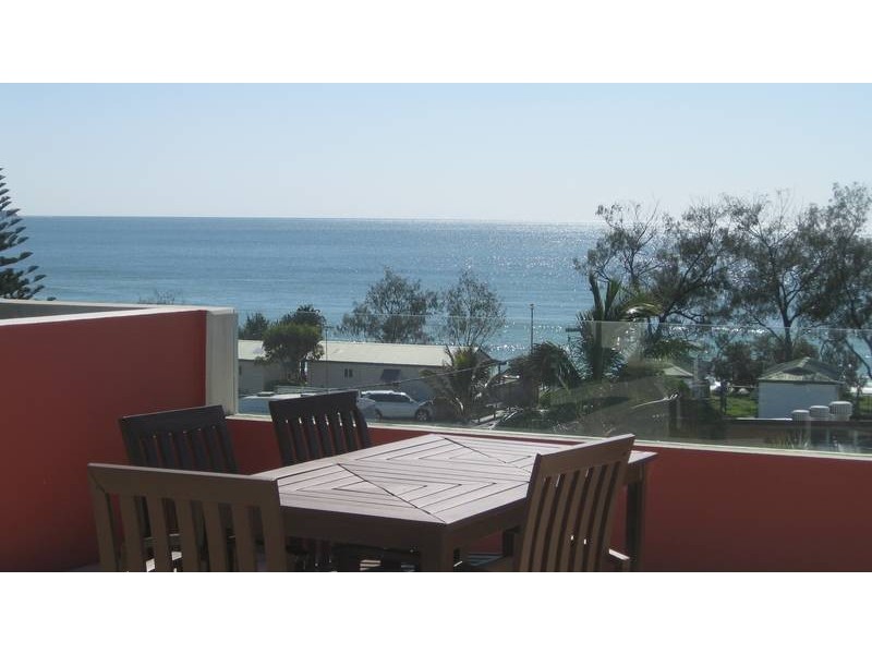 338/78-80 Marine Pde, Kingscliff NSW 2487