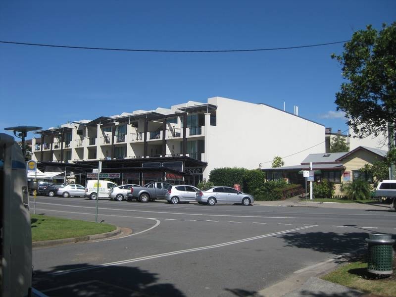 338/78-80 Marine Pde, Kingscliff NSW 2487