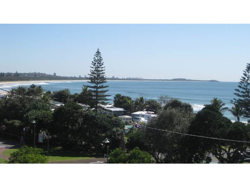 338/78-80 Marine Pde, Kingscliff NSW 2487