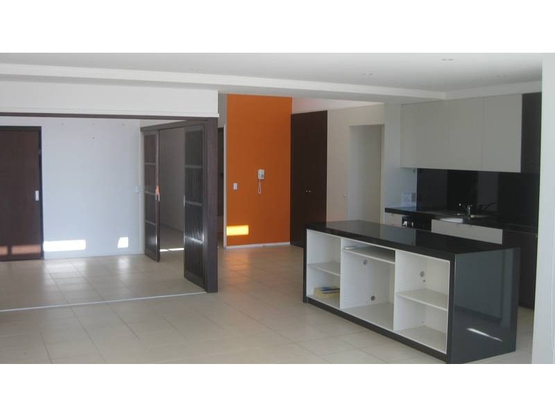 338/78-80 Marine Pde, Kingscliff NSW 2487