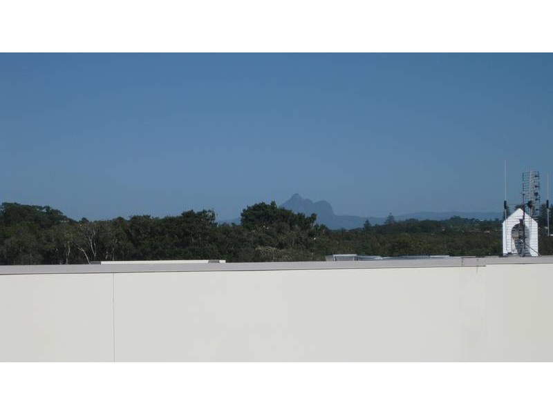 338/78-80 Marine Pde, Kingscliff NSW 2487