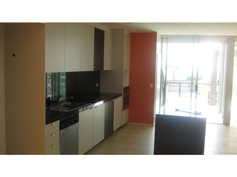 338/78-80 Marine Pde, Kingscliff NSW 2487