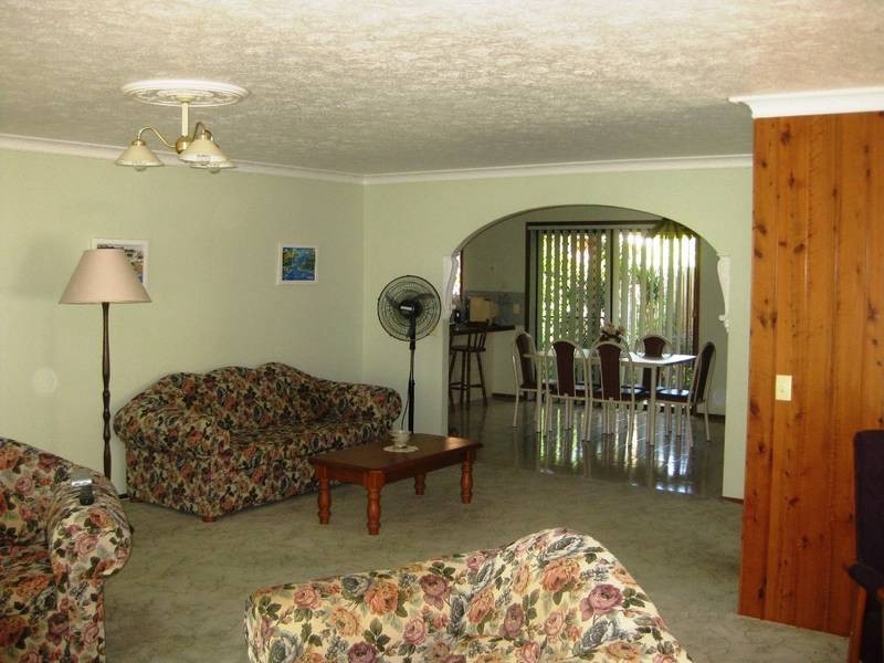 1/19 Cassidy, Cabarita Beach NSW 2488