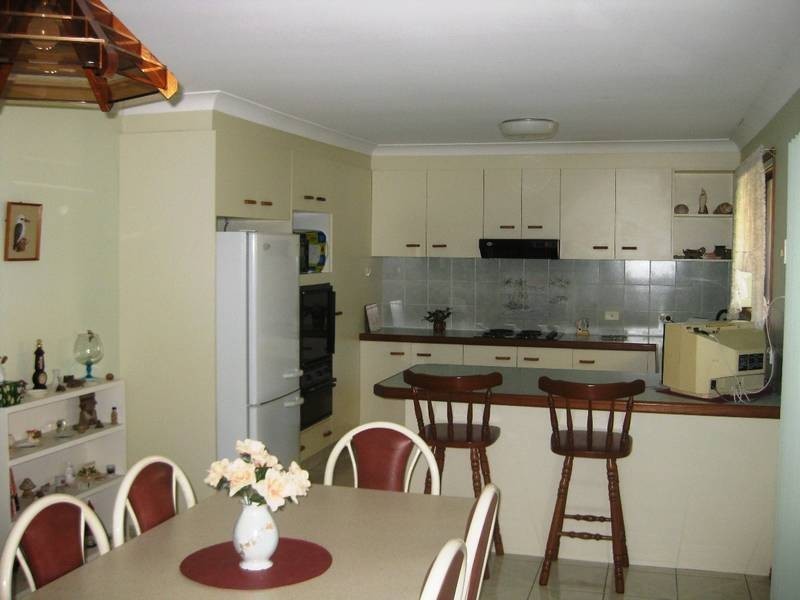 1/19 Cassidy, Cabarita Beach NSW 2488