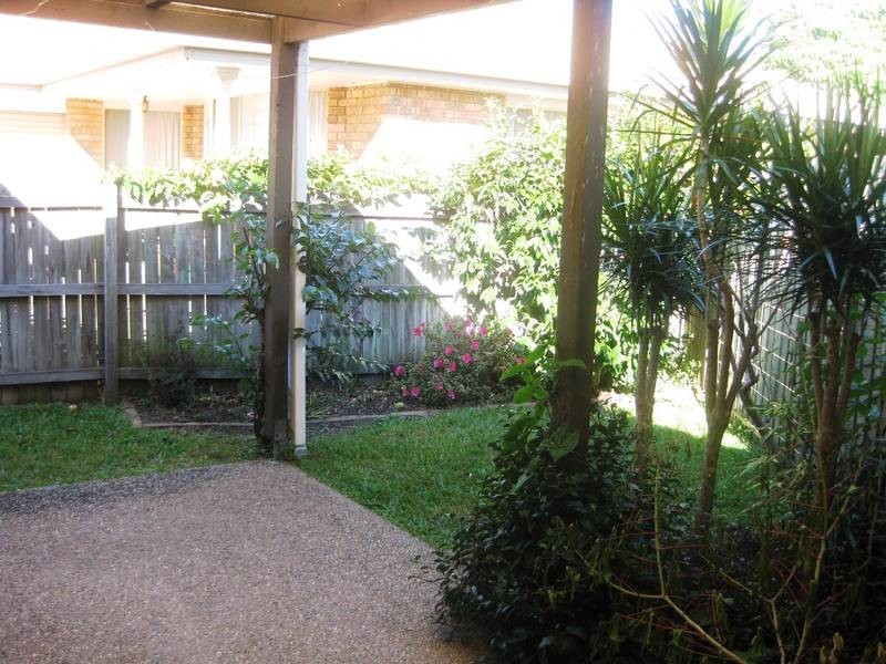 1/19 Cassidy, Cabarita Beach NSW 2488