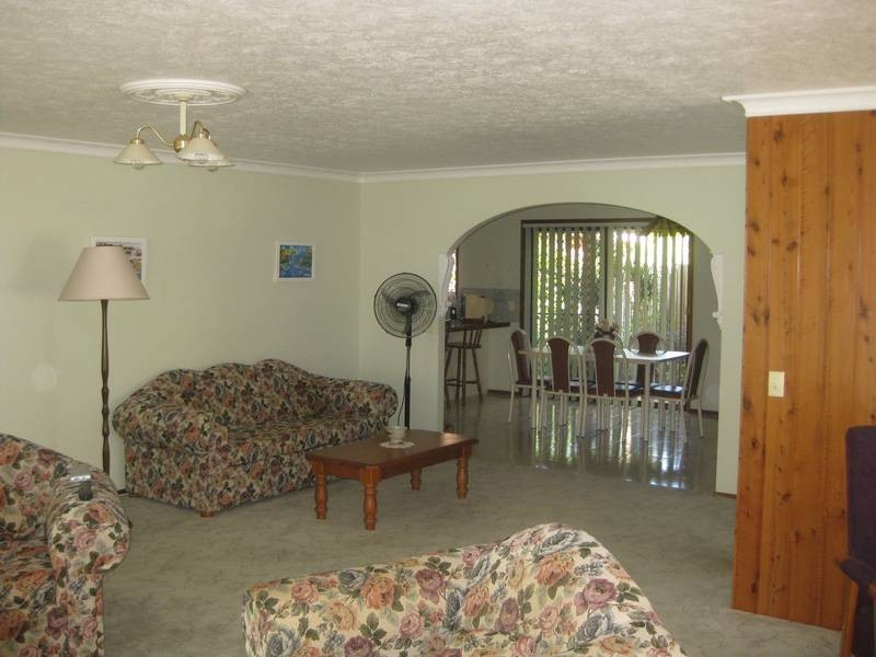 1/19 Cassidy, Cabarita Beach NSW 2488